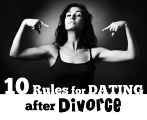pending divorce dating